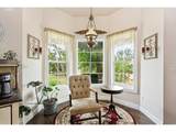 5125 Fifteen Mile Rd - Photo 10