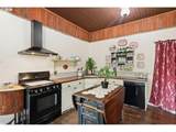 5125 Fifteen Mile Rd - Photo 11