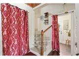 5125 Fifteen Mile Rd - Photo 12