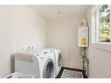 5125 Fifteen Mile Rd - Photo 13
