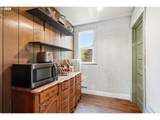 5125 Fifteen Mile Rd - Photo 14