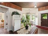 5125 Fifteen Mile Rd - Photo 15