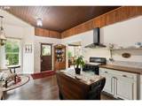 5125 Fifteen Mile Rd - Photo 16