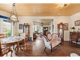 5125 Fifteen Mile Rd - Photo 17