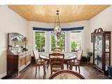 5125 Fifteen Mile Rd - Photo 18