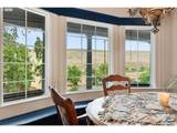 5125 Fifteen Mile Rd - Photo 19