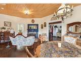 5125 Fifteen Mile Rd - Photo 20