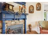 5125 Fifteen Mile Rd - Photo 21