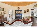 5125 Fifteen Mile Rd - Photo 22