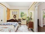 5125 Fifteen Mile Rd - Photo 23