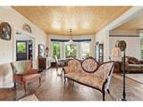 5125 Fifteen Mile Rd - Photo 25