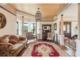 5125 Fifteen Mile Rd - Photo 26