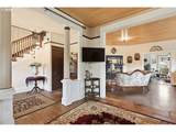 5125 Fifteen Mile Rd - Photo 29