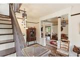 5125 Fifteen Mile Rd - Photo 31