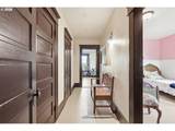 5125 Fifteen Mile Rd - Photo 39