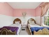 5125 Fifteen Mile Rd - Photo 40