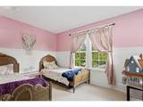 5125 Fifteen Mile Rd - Photo 41