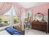 5125 Fifteen Mile Rd - Photo 42