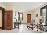 5125 Fifteen Mile Rd - Photo 43