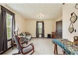 5125 Fifteen Mile Rd - Photo 44