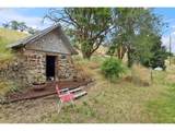 5125 Fifteen Mile Rd - Photo 45