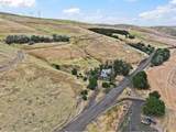 5125 Fifteen Mile Rd - Photo 46