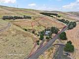 5125 Fifteen Mile Rd - Photo 47