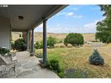 5125 Fifteen Mile Rd - Photo 5