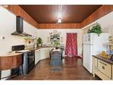 5125 Fifteen Mile Rd - Photo 8