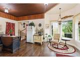 5125 Fifteen Mile Rd - Photo 9