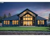 15628 Caples Rd - Photo 40