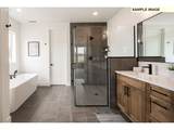 16918 35TH Ave - Photo 10
