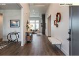 16918 35TH Ave - Photo 3