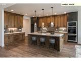 16918 35TH Ave - Photo 5