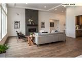16918 35TH Ave - Photo 6