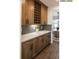 16918 35TH Ave - Photo 7
