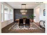 16918 35TH Ave - Photo 8
