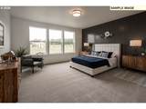 16918 35TH Ave - Photo 9