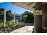 3802 Oceania Dr - Photo 1
