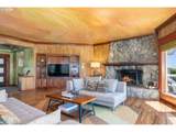 3802 Oceania Dr - Photo 10
