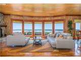 3802 Oceania Dr - Photo 11