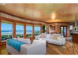 3802 Oceania Dr - Photo 12