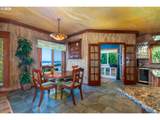 3802 Oceania Dr - Photo 13