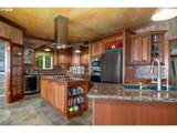 3802 Oceania Dr - Photo 14