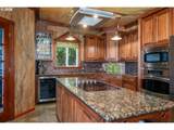 3802 Oceania Dr - Photo 15