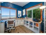3802 Oceania Dr - Photo 16