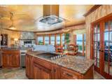 3802 Oceania Dr - Photo 17