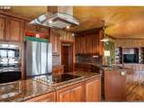 3802 Oceania Dr - Photo 18