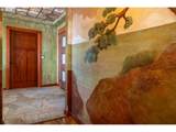 3802 Oceania Dr - Photo 19