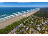3802 Oceania Dr - Photo 2